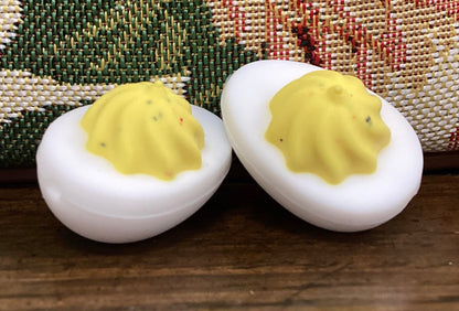 Silicone Stitch Stoppers