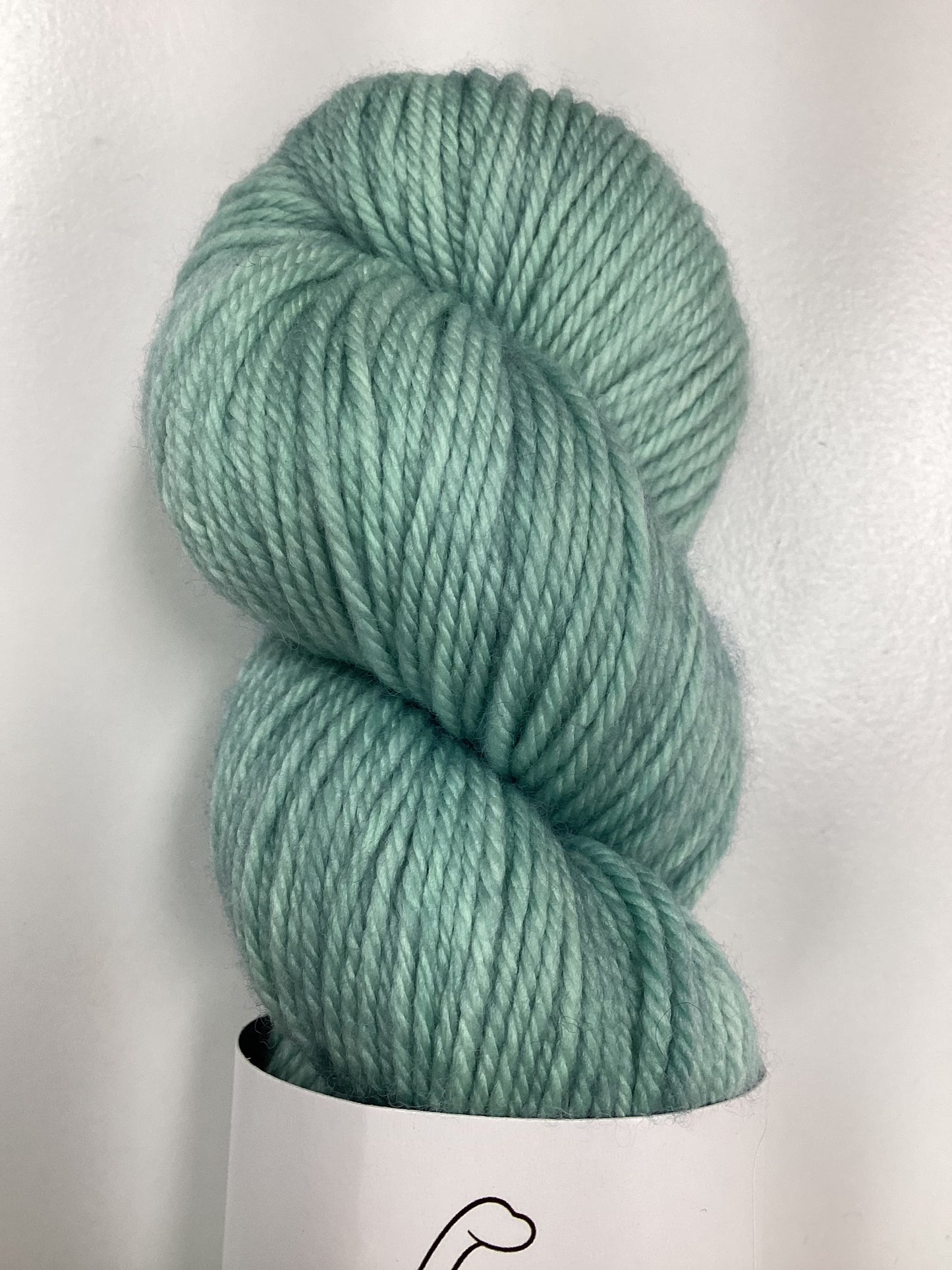Bronto DK