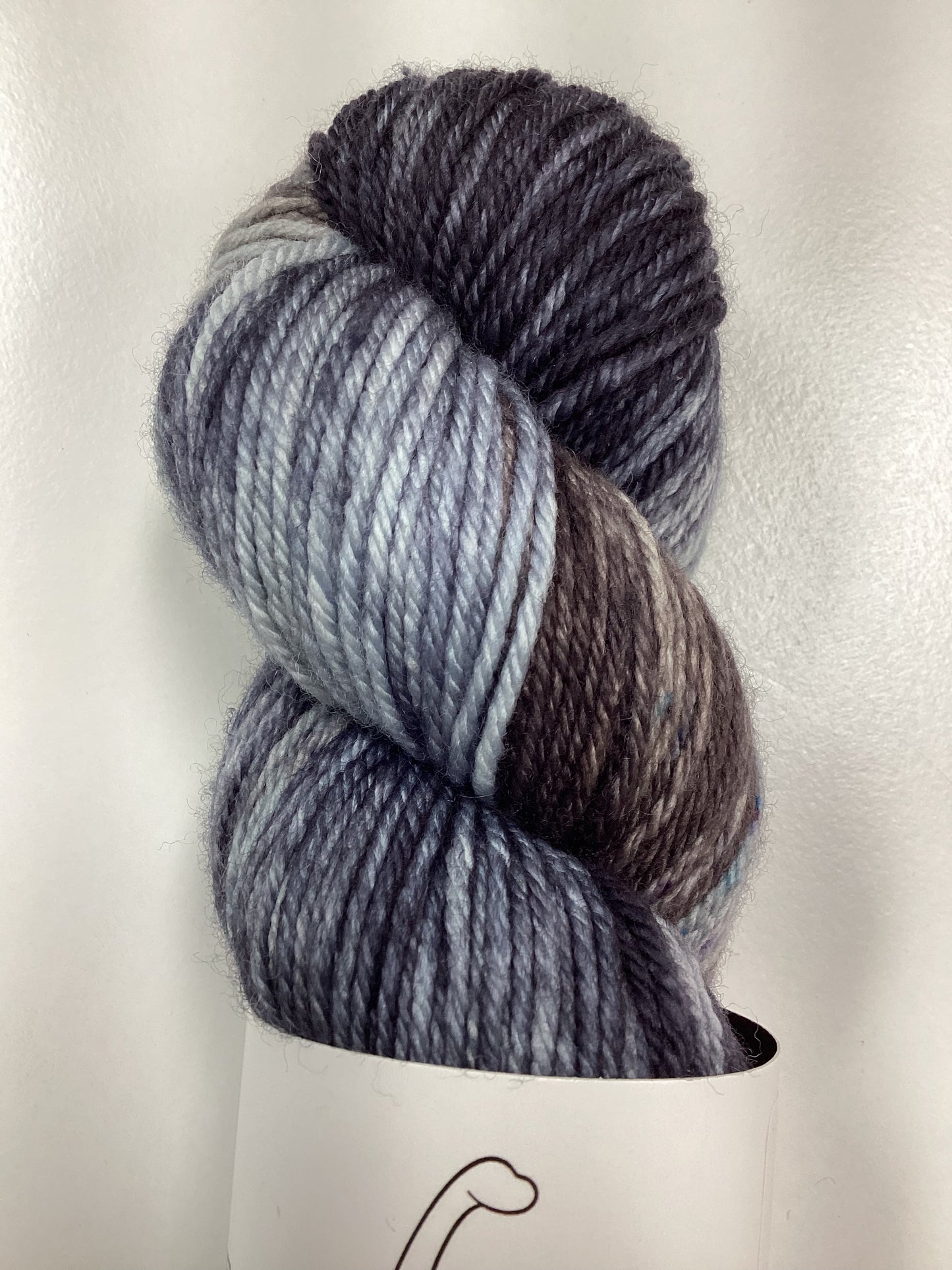 Bronto DK