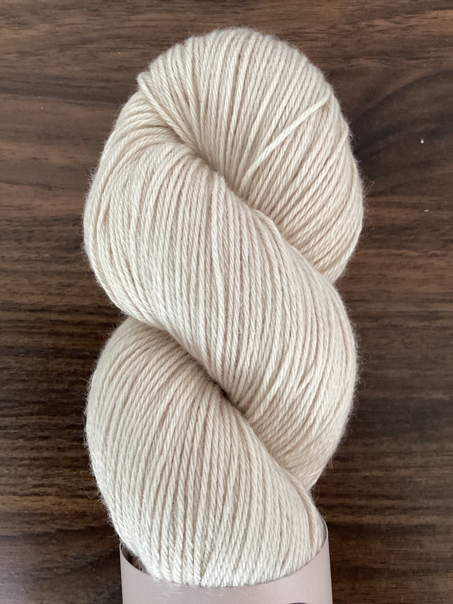 Salty Blonde Cool Blend