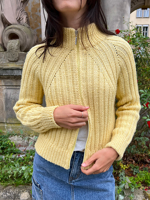 Vivian Cardi Boot-Camp!