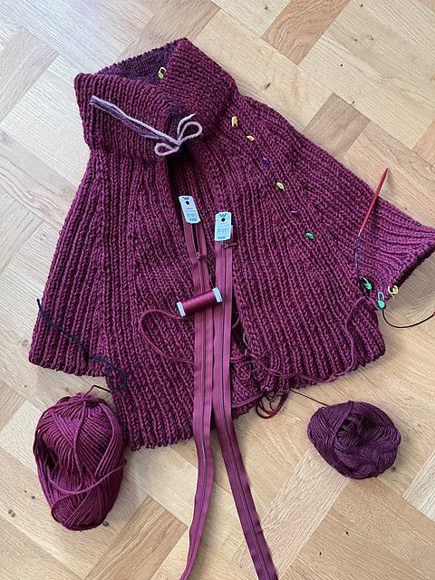 Vivian Cardi Boot-Camp!