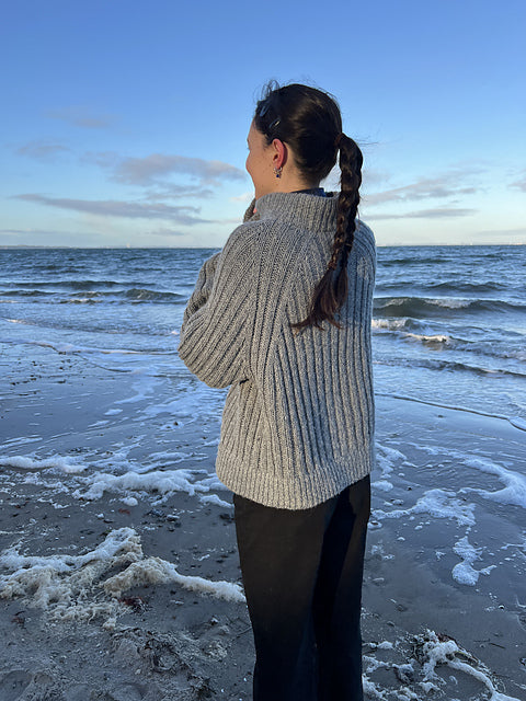 Vivian Cardi Boot-Camp!