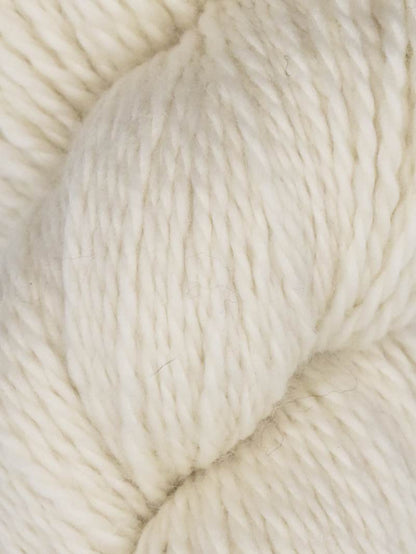 Juniper Moon Rambouillet