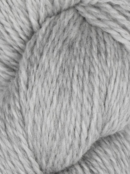 Juniper Moon Rambouillet