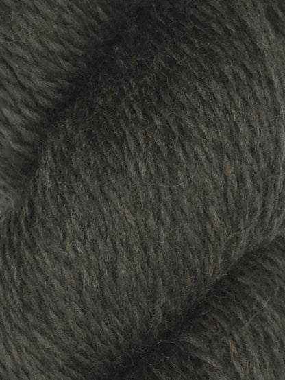 Juniper Moon Rambouillet