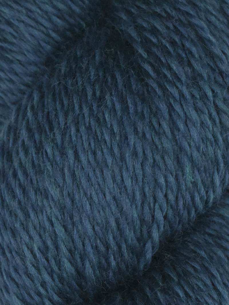 Juniper Moon Rambouillet