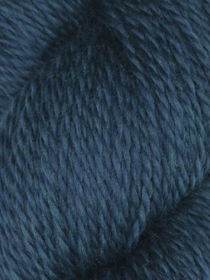 Juniper Moon Rambouillet