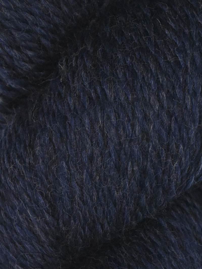 Juniper Moon Rambouillet