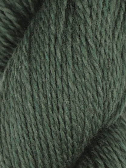 Juniper Moon Rambouillet
