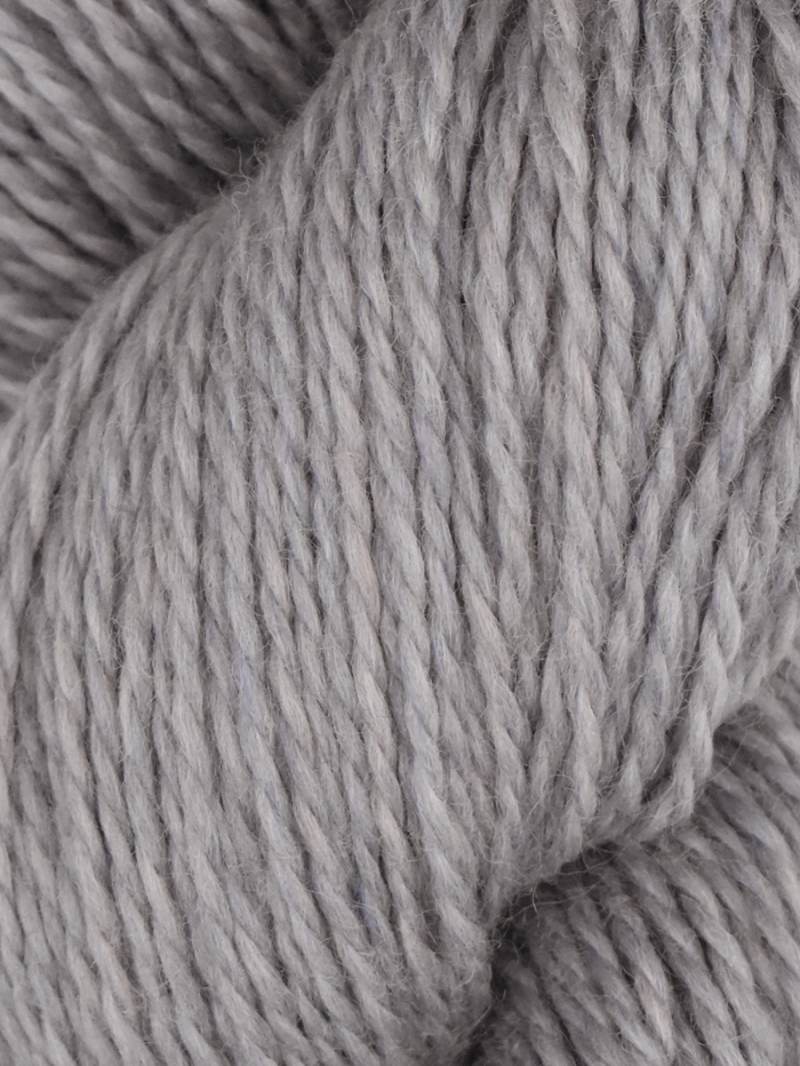 Juniper Moon Rambouillet