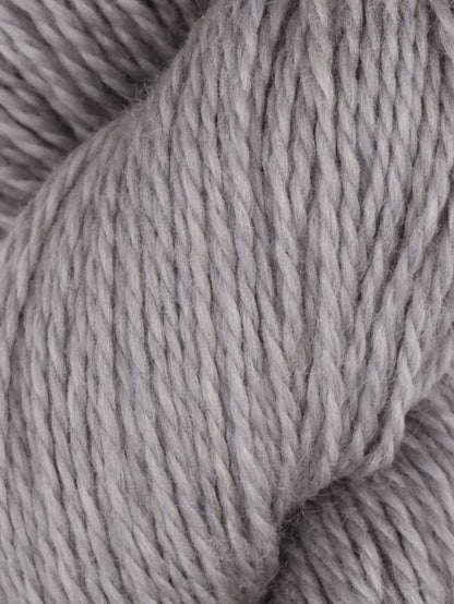 Juniper Moon Rambouillet