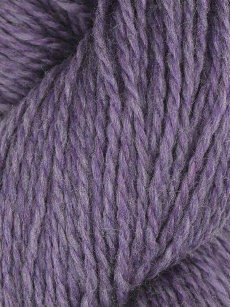 Juniper Moon Rambouillet