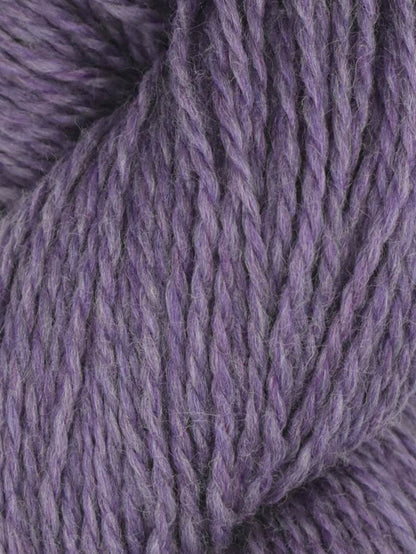 Juniper Moon Rambouillet