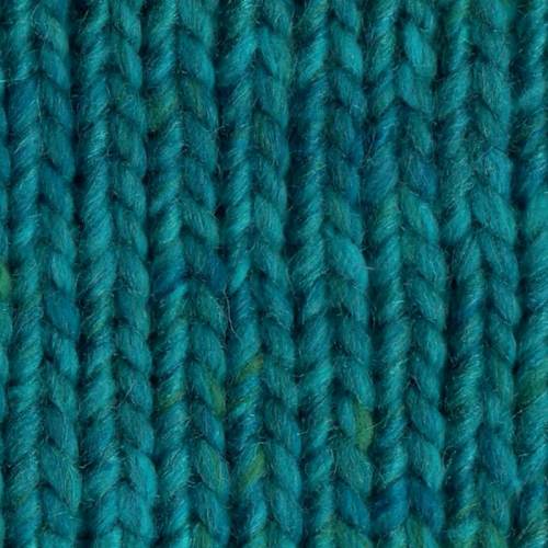 Noro Sonata