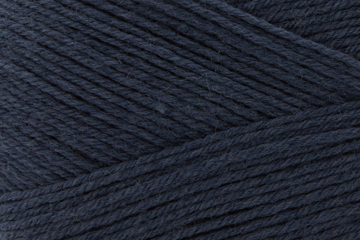 Uni Merino Mini