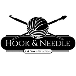 Hook & Needle, Inc.
