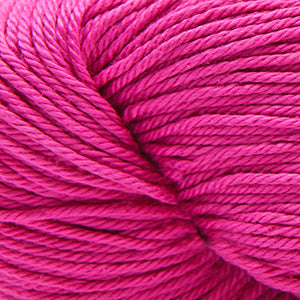 220 Superwash Merino