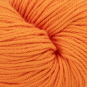 Nifty Cotton