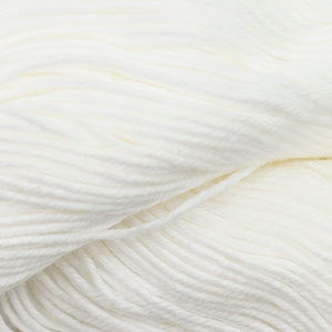 Nifty Cotton