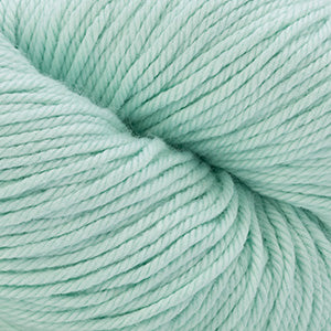 Nifty Cotton