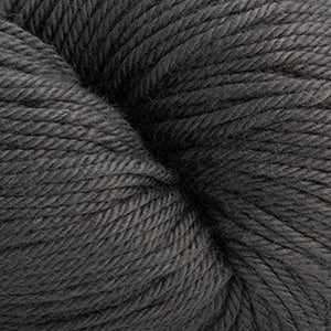 Nifty Cotton