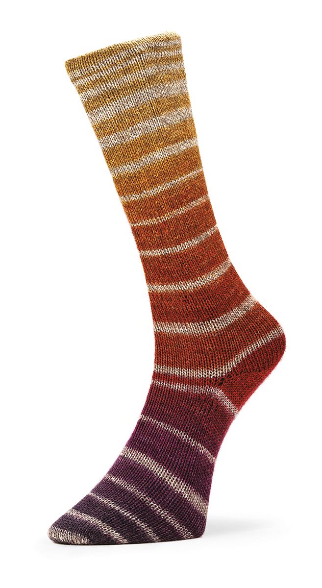 Nordik Socks