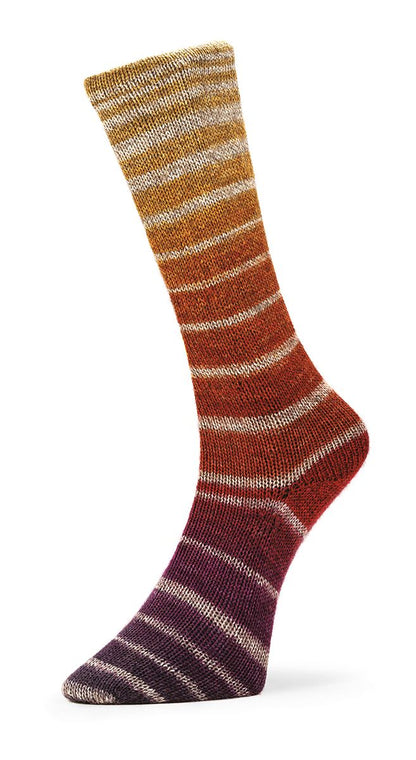 Nordik Socks