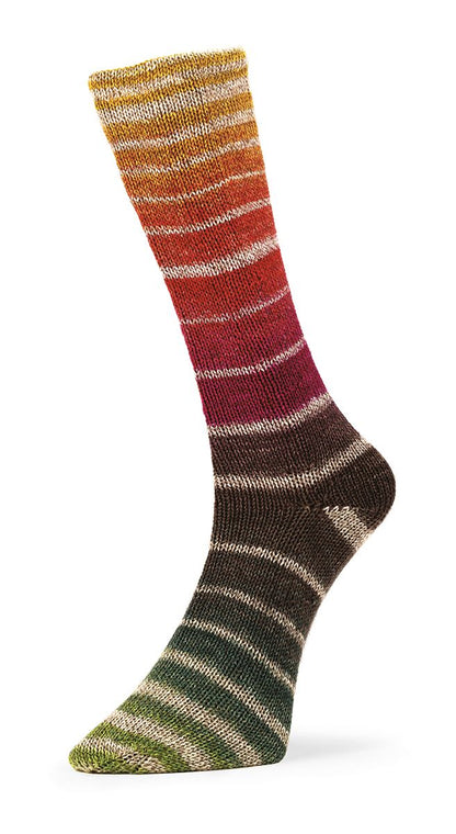 Nordik Socks