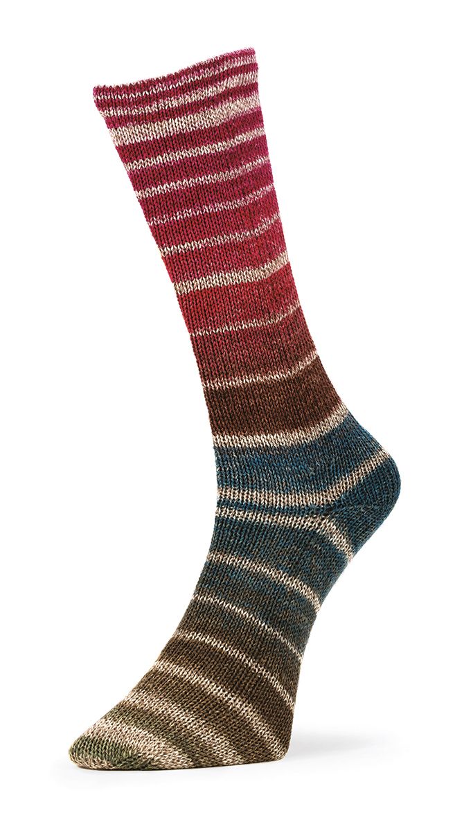 Nordik Socks