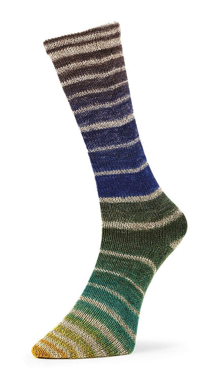Nordik Socks