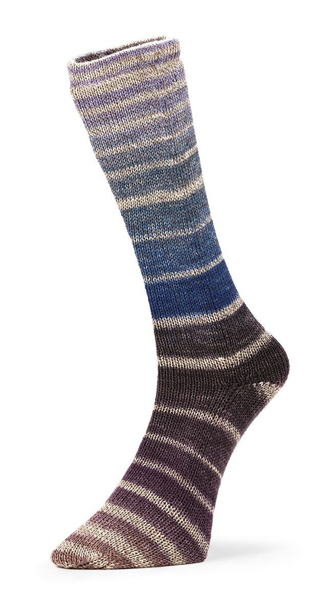 Nordik Socks