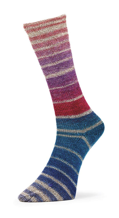 Nordik Socks
