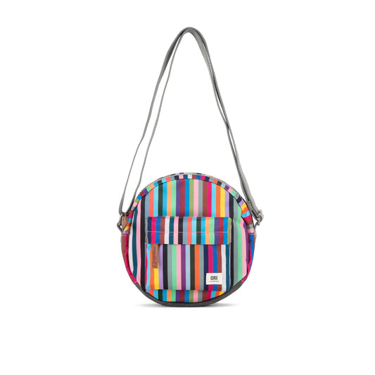Paddington Cross-body Bag