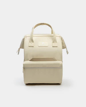 Portland Gear Cascade Backpack