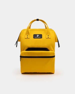 Portland Gear Cascade Backpack