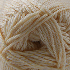 Pacific Worsted