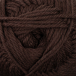 Pacific Worsted