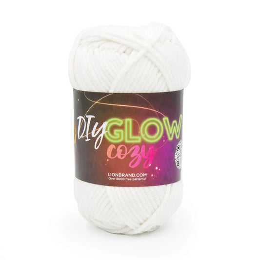 Glow Cozy