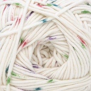 Sarasota Chunky Splash