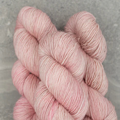 Tosh Merino Light
