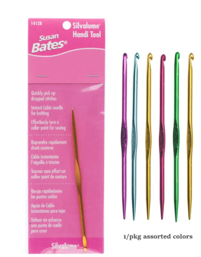Handi-Tool