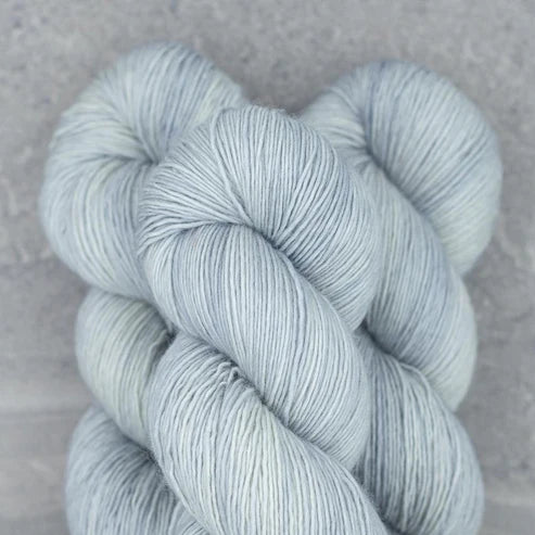 Tosh Merino Light