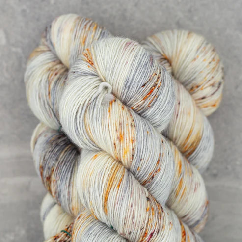 Tosh Merino Light