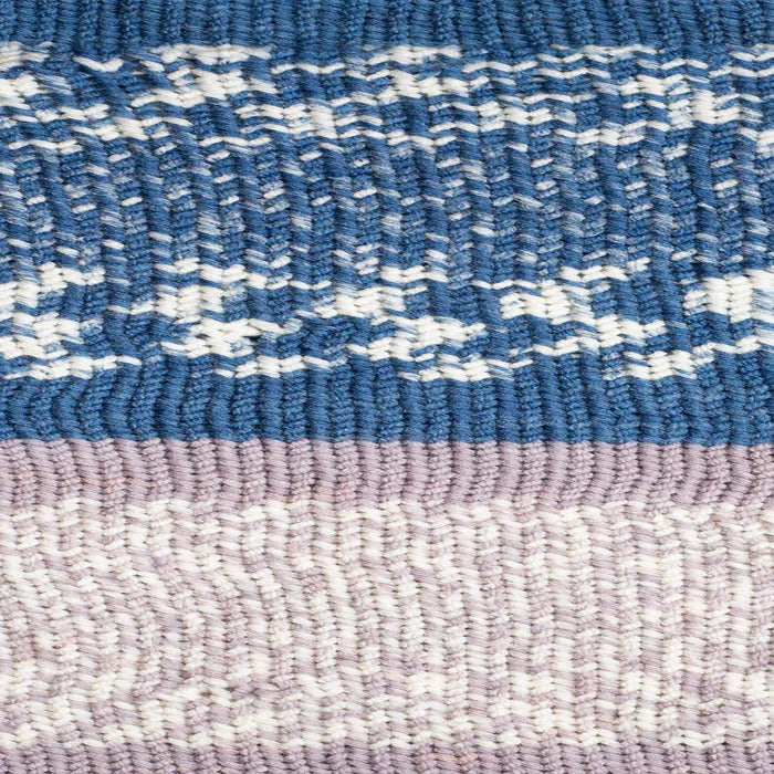 Wool Ease Fair Isle