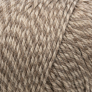 220 Superwash