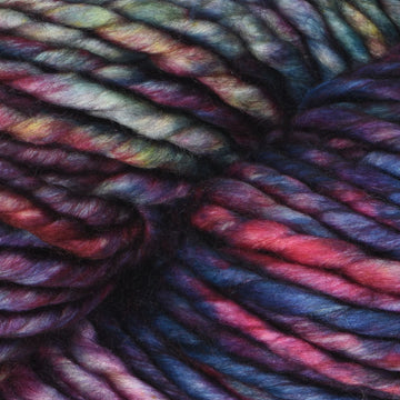 Malabrigo Noventa