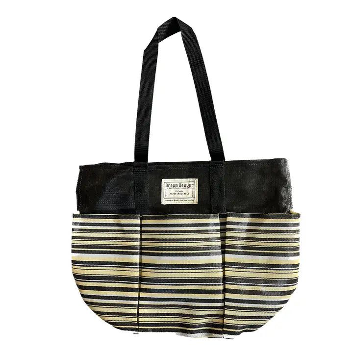 Best Buddy Bag