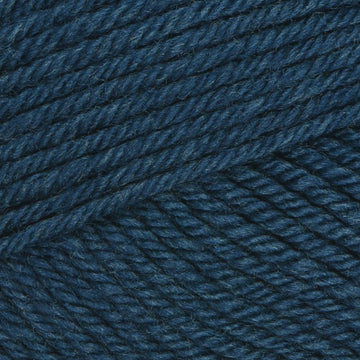 Uni Merino Mini