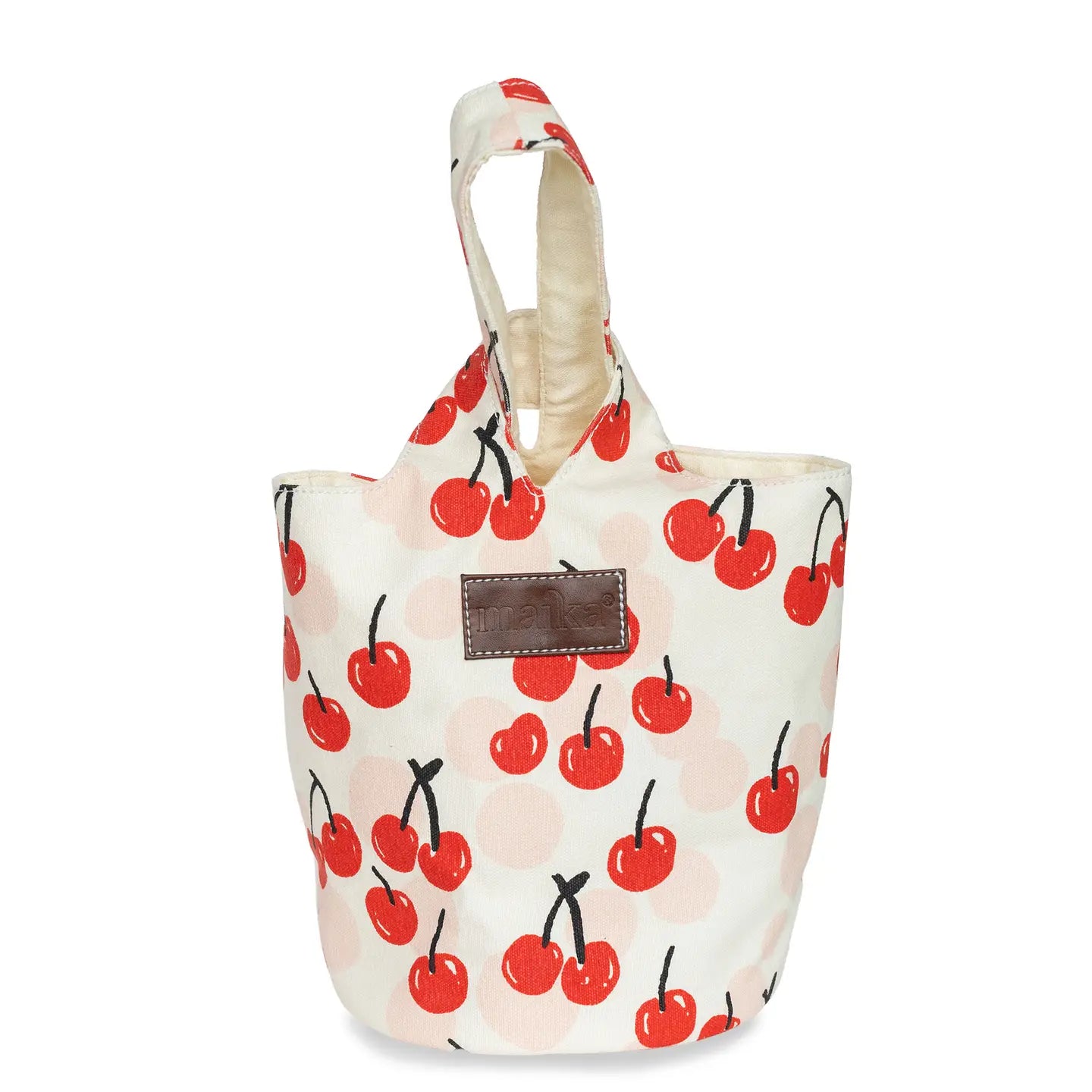 Loop Tote  Maika